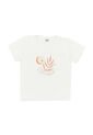 CAMISETA KOPER MUJER 198 Talla S de KOPER