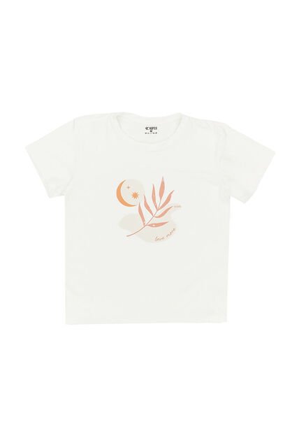 CAMISETA KOPER MUJER 198 Talla S