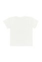 CAMISETA KOPER MUJER 198 Talla S de KOPER