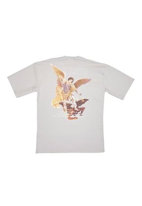 CAMISETA KOPER HOMBRE 2479 Talla M