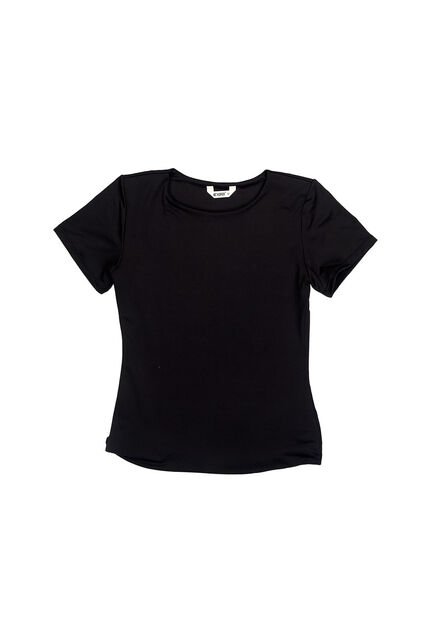 BLUSA KOPER MUJER 23695 NEGRO Talla XL