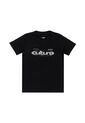 CAMISETA KOPER HOMBRE 3090 Talla L de KOPER