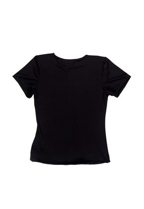 BLUSA KOPER MUJER 23695 NEGRO Talla XL