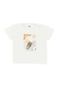 CAMISETA KOPER MUJER 203 Talla L de KOPER