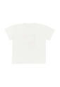 CAMISETA KOPER MUJER 203 Talla L de KOPER