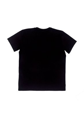 CAMISETA KOPER HOMBRE 3048 Talla M