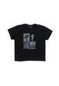 CAMISETA KOPER MUJER 180 Talla L de KOPER