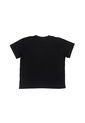 CAMISETA KOPER MUJER 180 Talla L de KOPER