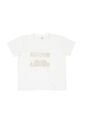 CAMISETA KOPER MUJER 167 Talla L de KOPER