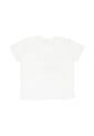 CAMISETA KOPER MUJER 167 Talla L de KOPER