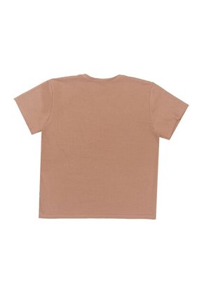CAMISETA KOPER MUJER 178 Talla L