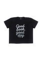 CAMISETA KOPER MUJER 150 Talla S de KOPER