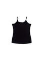 BLUSA KOPER MUJER 22937 NEGRO Talla XL de KOPER