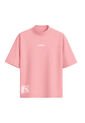 CAMISETA KOPER HOMBRE 3117 Talla M de KOPER