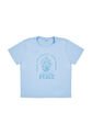 CAMISETA KOPER MUJER 131 Talla L de KOPER