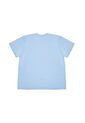 CAMISETA KOPER MUJER 131 Talla L de KOPER