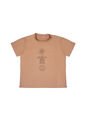 CAMISETA KOPER MUJER 175 Talla XL de KOPER
