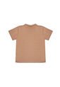 CAMISETA KOPER MUJER 175 Talla XL de KOPER
