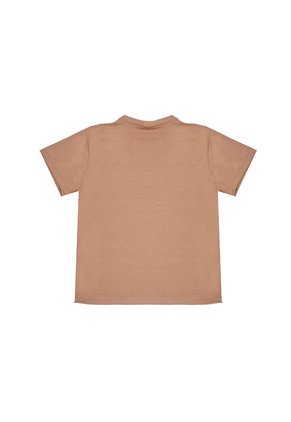 CAMISETA KOPER MUJER 175 Talla XL