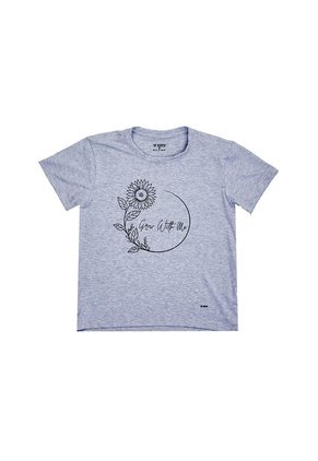 CAMISETA KOPER MUJER 114 Talla XL