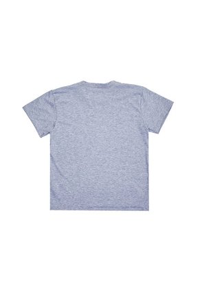 CAMISETA KOPER MUJER 114 Talla XL