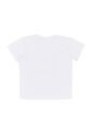 CAMISETA KOPER MUJER 191 Talla M de KOPER