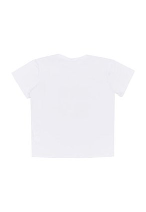 CAMISETA KOPER MUJER 191 Talla M