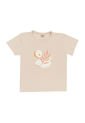 CAMISETA KOPER MUJER 198 Talla M de KOPER