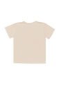 CAMISETA KOPER MUJER 198 Talla M de KOPER