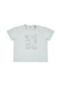 CAMISETA KOPER MUJER 132 Talla XL de KOPER