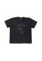 CAMISETA KOPER MUJER 144 Talla M de KOPER