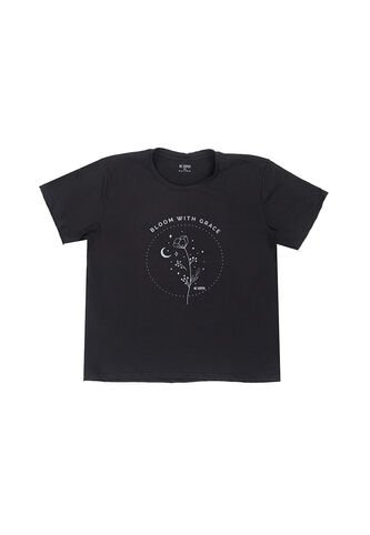 CAMISETA KOPER MUJER 144 Talla M KOPER