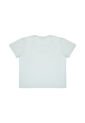 CAMISETA KOPER MUJER 132 Talla XL de KOPER