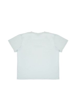CAMISETA KOPER MUJER 132 Talla XL