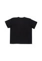 CAMISETA KOPER MUJER 144 Talla M de KOPER