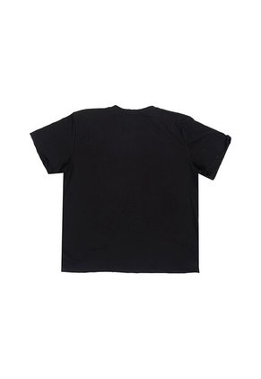 CAMISETA KOPER MUJER 144 Talla M