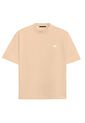 CAMISETA KOPER HOMBRE 2561B Talla XL de KOPER