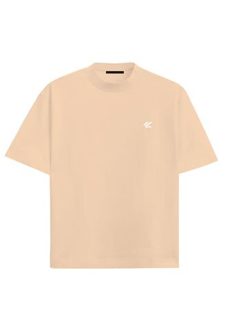 CAMISETA KOPER HOMBRE 2561B Talla XL KOPER