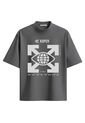 CAMISETA KOPER HOMBRE 3116 Talla S de KOPER