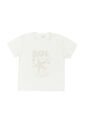 CAMISETA KOPER MUJER 160 Talla S de KOPER