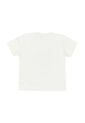CAMISETA KOPER MUJER 160 Talla S de KOPER
