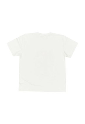 CAMISETA KOPER MUJER 160 Talla S
