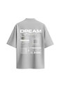 CAMISETA KOPER HOMBRE 2564 Talla XL de KOPER