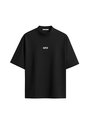 CAMISETA KOPER HOMBRE 2562 Talla S de KOPER
