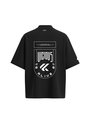 CAMISETA KOPER HOMBRE 2562 Talla S de KOPER