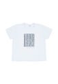 CAMISETA KOPER MUJER 164 Talla M de KOPER