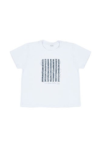 CAMISETA KOPER MUJER 164 Talla M KOPER