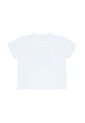 CAMISETA KOPER MUJER 164 Talla M de KOPER