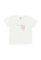 CAMISETA KOPER MUJER 185 Talla S de KOPER