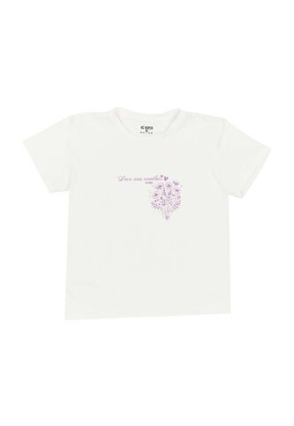 CAMISETA KOPER MUJER 185 Talla S KOPER